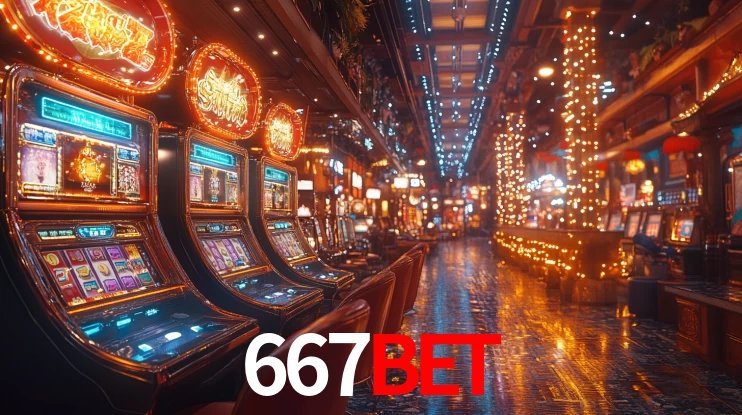 667bet -  - 667bet.com