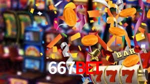667bet