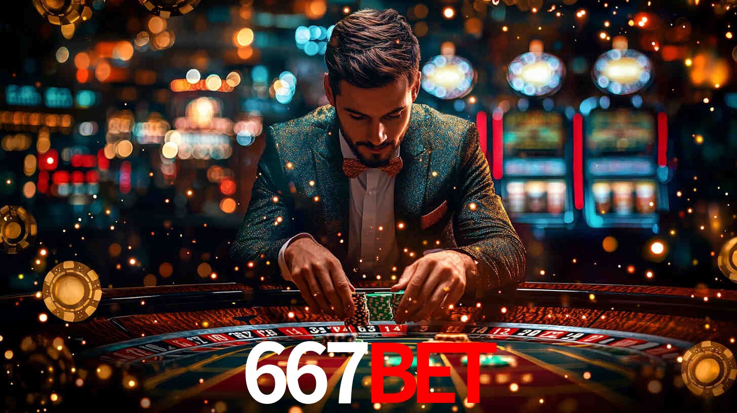 667bet,667bet.com