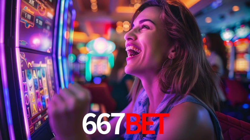 667bet.com