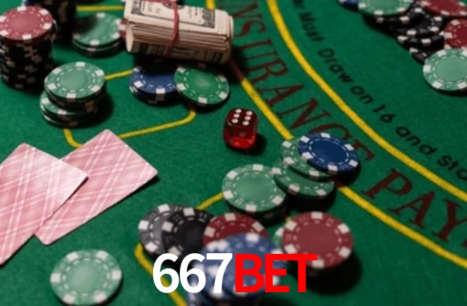 667bet vip
