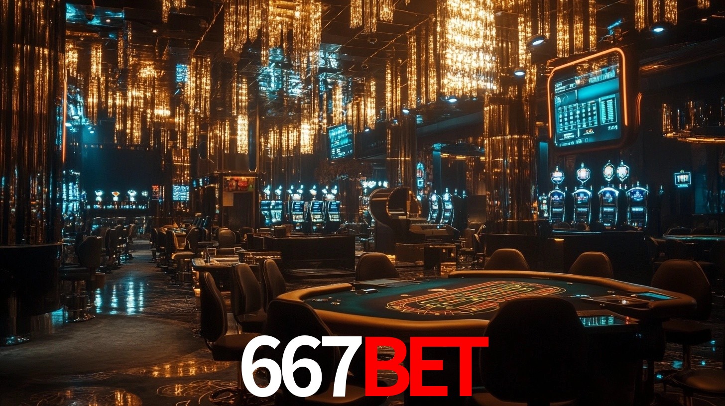 667bet.com