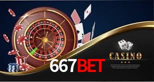 Segurança 2FA 667bet
