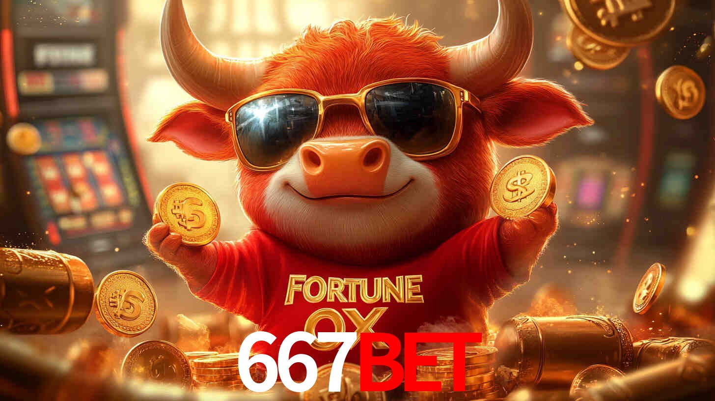 667bet,667bet.com