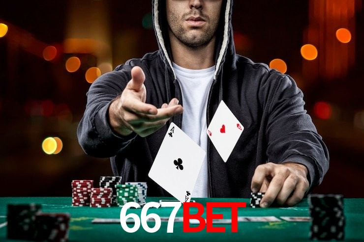 667bet,667bet.com