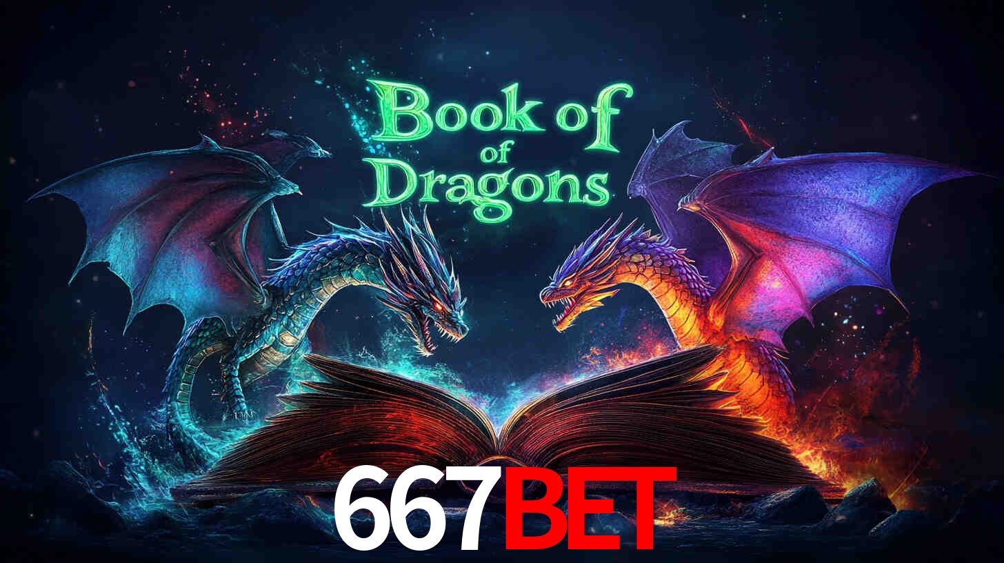 Estatísticas Crash Games 667bet