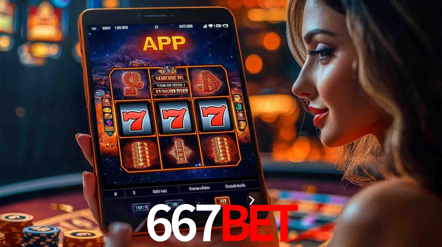 667bet.com