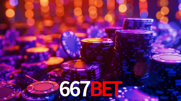 667bet,667bet.com