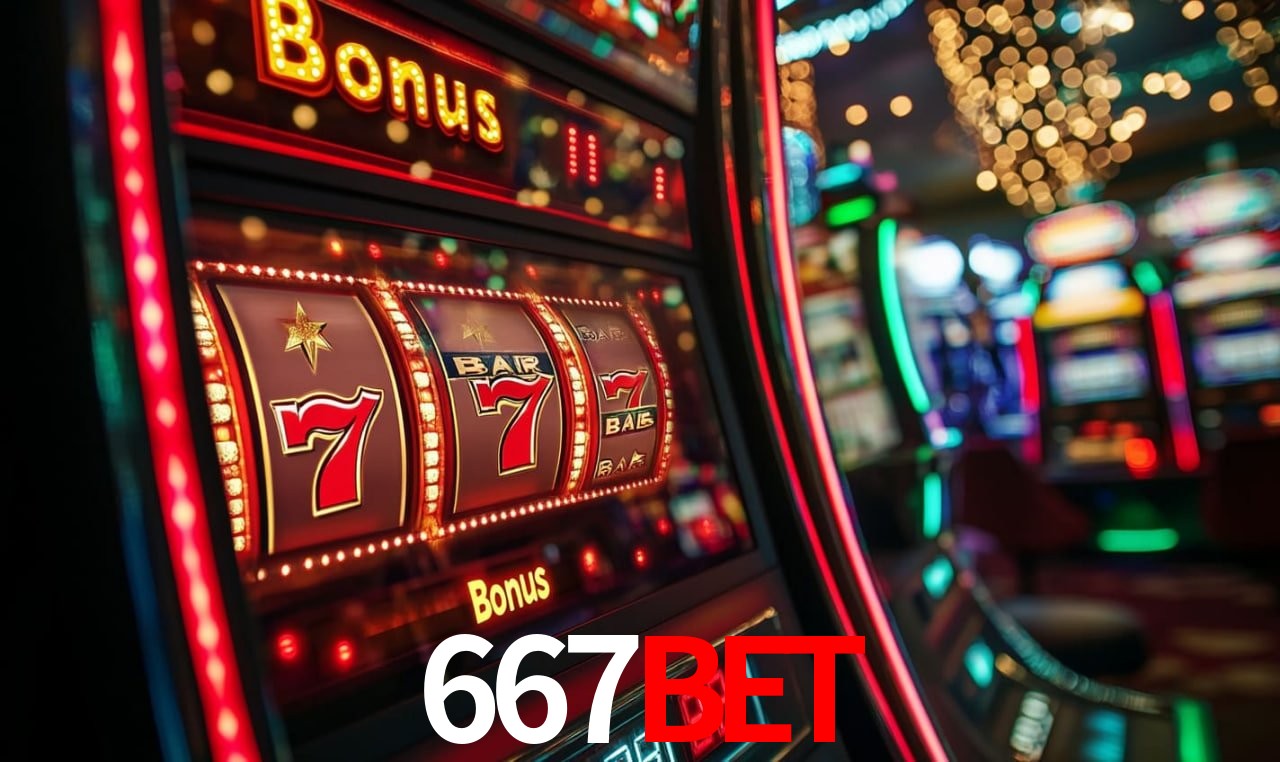 667bet.com