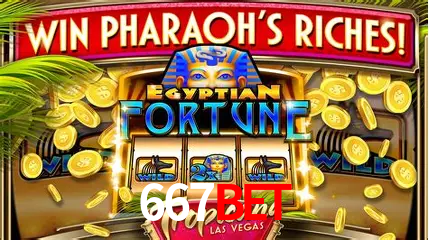 Descubra a Magia dos Jogos de Arcade no 667bet