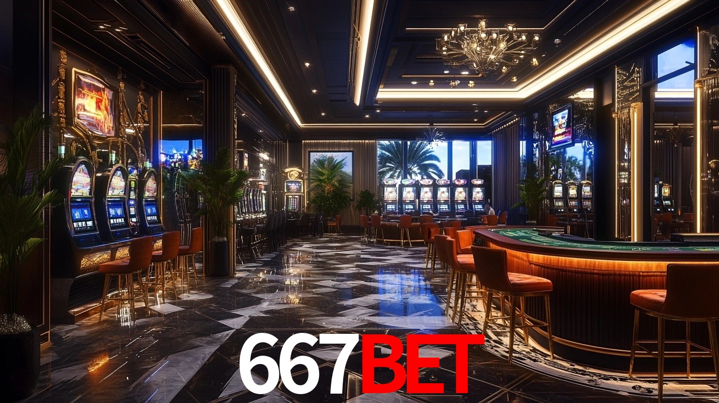 667bet,667bet.com