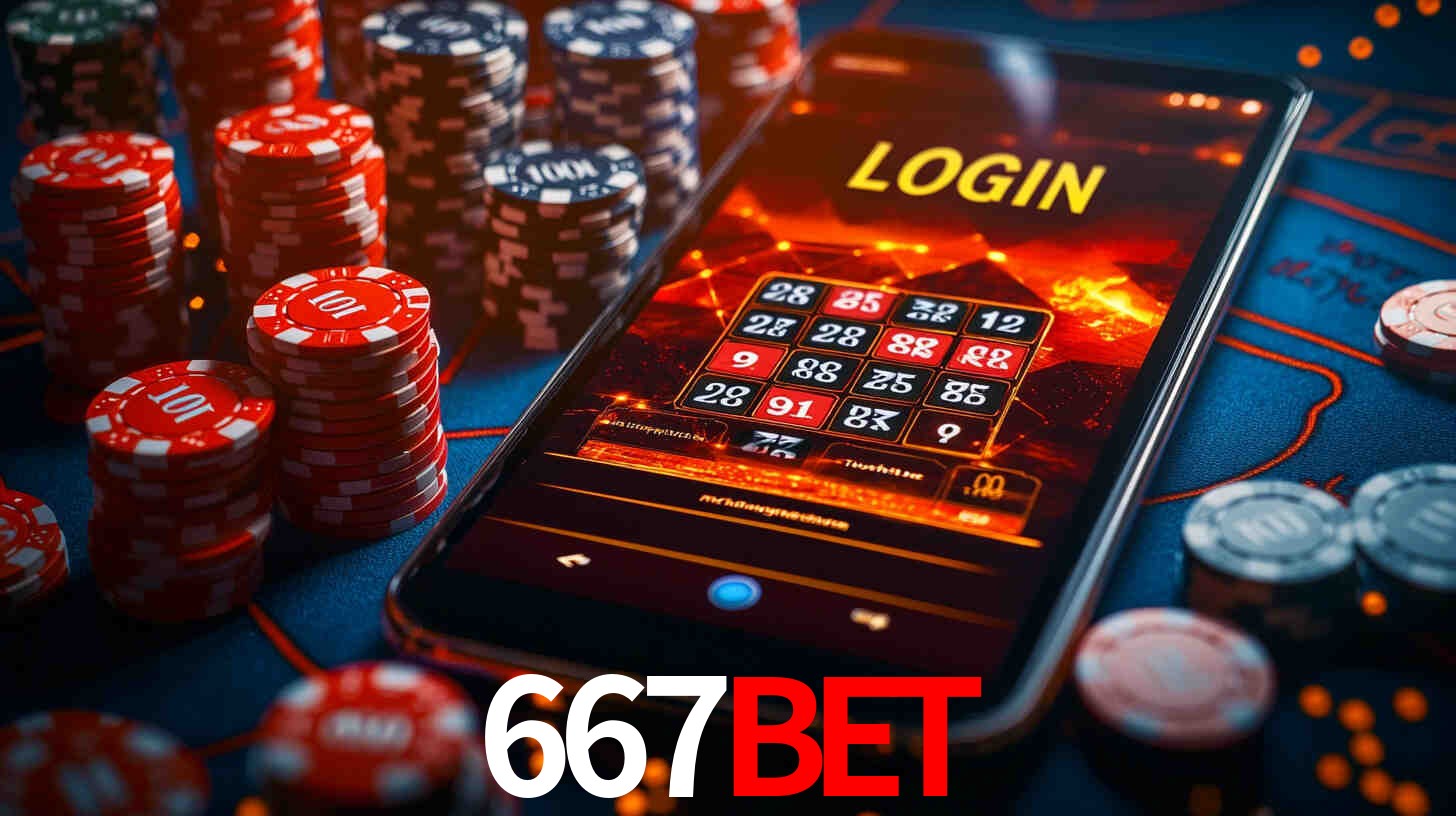 667bet,667bet.com