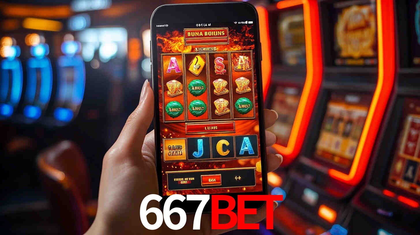 667bet,667bet.com