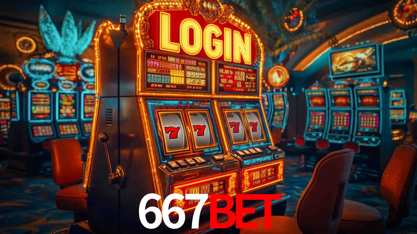 Explore as vantagens do 667bet: serviço profissional e confiabilidade