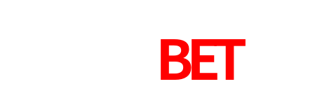 667bet App